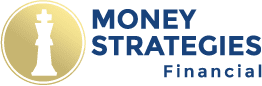 Money Strategies Financial | Investia Financial Services