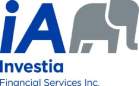 Money Strategies Financial | Investia Financial Services